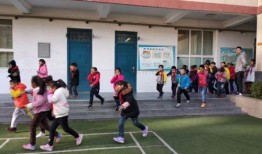 清姜小学最新爆料,揭秘校园里的那些事儿