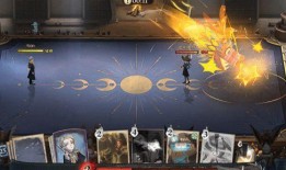 哈利波特最新皮肤爆料,魔法新篇章，神秘皮肤首度曝光！