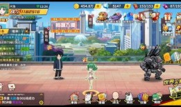 一群超人最新爆料,独家爆料震撼来袭！