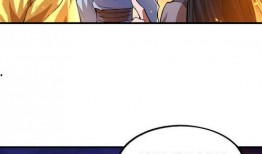 元芳动画爆料视频大全最新,精彩瞬间回顾与前瞻