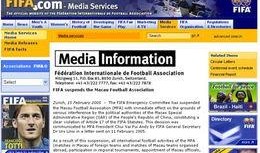 最新国际爆料网站,全球热点事件深度解析