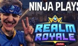 吃鸡最新爆料情人节视频,情人节甜蜜来袭！吃鸡最新爆料视频揭秘浪漫玩法