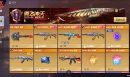 最新赏金爆料视频大全,揭秘神秘事件与惊人真相