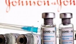 美国最新爆料疫苗,疫苗研发背后的惊人真相