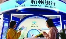 杭州银行爆料案件最新,揭露金融领域新内幕，涉案金额令人咋舌