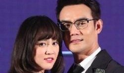 娱乐八卦王凯最新爆料,娱乐圈背后的惊人真相