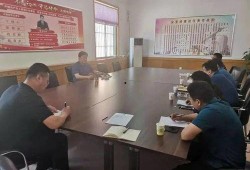 爆料禹城事件视频最新进展,视频曝光背后真相逐步浮出水面