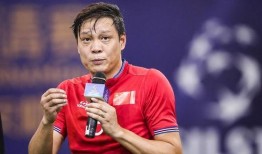 刘建宏最新爆料消息视频