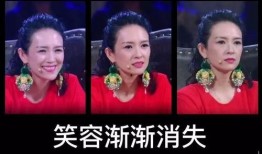 高江爆料梵古视频最新版,梵古视频最新版功能大曝光！