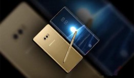 三星s9最新数据爆料,性能升级与设计革新深度解析