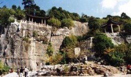 苏州西山爆料案件最新,揭秘背后惊人真相