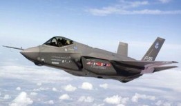 中国最新战斗机爆料大全,全方位爆料大全解析