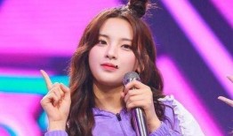 孟阿塞最新爆料是真的吗,真相还是炒作？