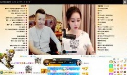 舞帝最新八卦爆料事件是真的吗,真相揭秘还是无稽之谈？