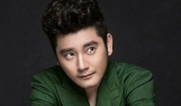 小艺最新爆料钱枫,小艺独家爆料揭秘幕后真相！”