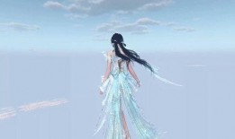 逆水寒6元时装最新爆料,华丽服饰，惊喜来袭！