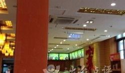 丰金自选餐厅最新爆料,独家揭秘美食背后的故事