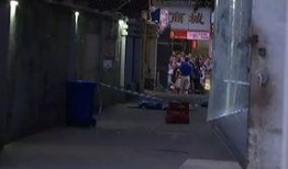 南宁小区爆料事件最新,业主维权引发关注，真相背后引热议