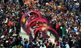 大理三月街爆料案件最新,警方全力侦破中