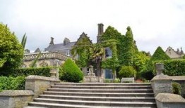 哈尔滨广厦爆料最新消息,揭秘项目进展与未来规划