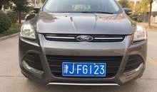 天津二手车爆料网站最新,热门车型价格波动揭秘