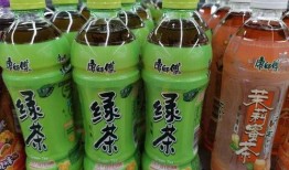 康师傅最新爆料,揭秘食品行业新动向