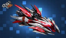 小橘子最新爆料新机甲,全新机甲震撼登场，未来战争新篇章开启！