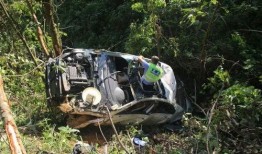 临沧市爆料事件最新消息,真相揭秘，舆情发酵持续追踪