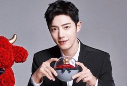 肖战黄景瑜最新爆料,揭秘幕后故事与精彩瞬间