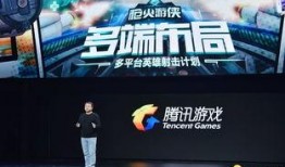 飞车最新活动爆料汇总,激情赛道，热血集结！