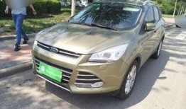 天津二手车爆料网站最新,热门车型价格波动揭秘