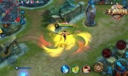 王者哪吒爆料视频大全最新,揭秘神秘英雄背后的故事与技能