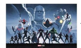 凯文费奇最新爆料,电影产业未来走向与热门项目前瞻