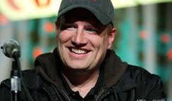 凯文费奇最新爆料,电影产业未来走向与热门项目前瞻