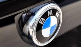 深圳汽车集团最新爆料,未来车型前瞻与战略布局揭秘