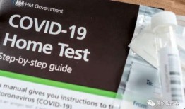 美国最新爆料疫苗,疫苗研发背后的惊人真相