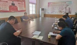 梅州兴宁爆料事件最新进展,真相逐步浮出水面