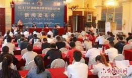 六安新闻最新爆料,揭秘重大事件背后真相，最新爆料震撼来袭！