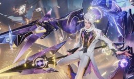 猴子无双最新爆料,最新爆料背后的惊人真相