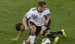 德国足球最新爆料视频