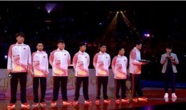 西卡爆料亚运会阵容最新,亚运会阵容大揭秘，神秘选手加盟引热议