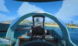 现代战舰最新资讯爆料,最新资讯爆料深度解析