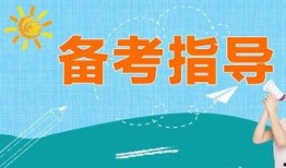 农安最新爆料,揭秘神秘事件背后的惊人真相