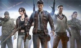 和平精英最新红装爆料实战,实战解析，揭秘战场霸主新装备