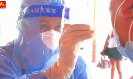 和平集市最新一期爆料是真的吗,真实性揭秘