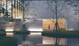 郑州微头条最新爆料消息,最新爆料揭示惊人内幕！