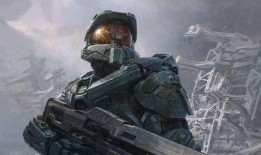 灭族带土最新爆料视频大全