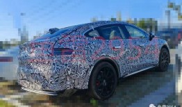 智界新车爆料最新消息,揭秘全新概念与科技亮点