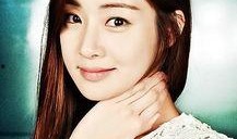 最新爆料韩国明星,揭秘最新爆料韩国明星的璀璨星途！”