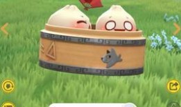 一起来捉妖爆料最新资讯,一起来捉妖全新妖灵即将登场，神秘势力暗中布局！